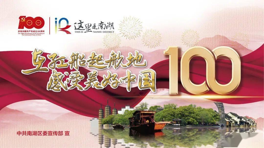黑龙江省中级会计补贴